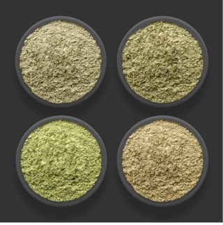 About out kratom