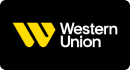 Western Union