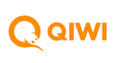Qiwi