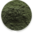 Green strain